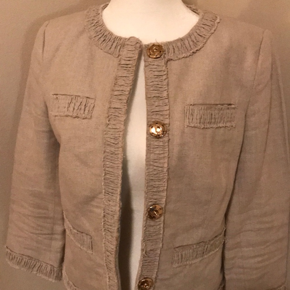 Michael Kors Jacket